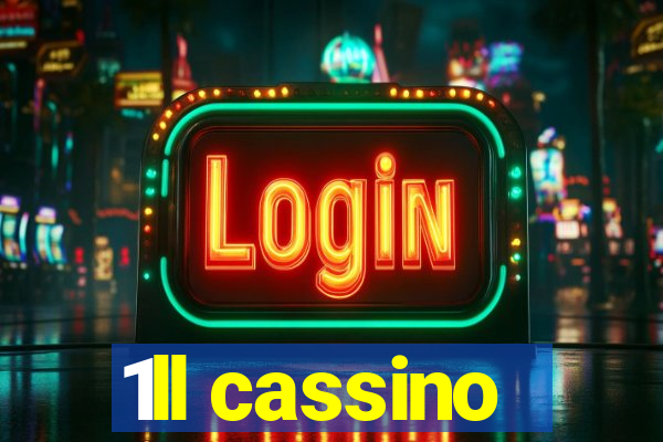 1ll cassino